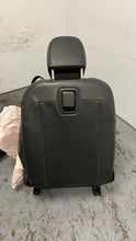 Load image into Gallery viewer, 10 15 Chevrolet Camaro SS Front Rear Power Heated Leather Seats GM OEM Set
