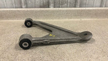 Load image into Gallery viewer, 97 04 C5 Corvette LH Driver Rear Upper Control Arm Assembly OEM GM Left 67K
