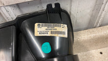 Load image into Gallery viewer, 10 11 Camaro SS Gauge Instrument Speedometer Cluster GM 113K Miles 92242410 OEM
