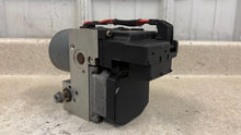 Load image into Gallery viewer, 99 02 Camaro Firebird Trans Am ABS Anti Lock Pump Module OEM GM 10423623
