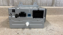 Load image into Gallery viewer, 13 15 Camaro SS Navigation Stereo Radio Receiver GM Display Touch 22919383
