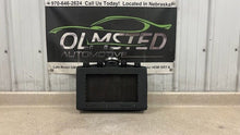 Load image into Gallery viewer, 94 97 Pontiac Firebird Trans AM Ram Air Intake Box K&amp;N Filter 12529235 RARE
