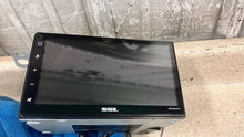 Load image into Gallery viewer, SSL DD999ACPW Double DIN Wireless Apple Car Play Auto Car Stereo Sound Storm
