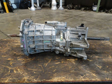 Load image into Gallery viewer, 2014 - 2019 Corvette C7 Manual Transmission 7 Speed MT GM 24275824 OPT MEP BUB
