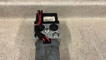 Load image into Gallery viewer, 99 02 Firebird Trans AM Camaro SS 4 Channel ABS Brake Pump Module GM 10423623
