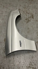 Load image into Gallery viewer, 04 05 06 Pontiac GTO Passenger Front Fender Factory Silver Right RH OEM GM NICE!
