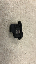 Load image into Gallery viewer, 2004 2005 2006 Pontiac GTO Power Mirror Switch Control Factory OEM GM 92086467
