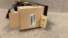 Load image into Gallery viewer, 2000 2002 Chevrolet Camaro SS  HVAC Controls A/C Heater Switches GM 09351461 80K
