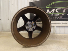 Load image into Gallery viewer, 96 99 Chevrolet Camaro SS SLP 17X9 17'' Rim Wheel GM Factory OEM 75K Miles
