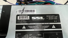 Load image into Gallery viewer, SSL DD999ACPW Double DIN Wireless Apple Car Play Auto Car Stereo Sound Storm
