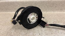 Load image into Gallery viewer, 06 13 Corvette C6 Clock Spring Assembly OEM GM Clockspring 26109359 56K
