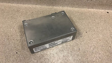 Load image into Gallery viewer, 08 09 Corvette C6 Z06 OnStar Communication Control Module GM 25826219 36K 08
