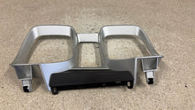 Load image into Gallery viewer, 10 15 Camaro SS ZL1 Gauge Cluster Bezel Trim OEM Speedometer GM 904210505
