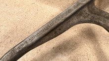 Load image into Gallery viewer, 06 13 C6 Z06 Corvette LH Driver Side Rear Upper Control Arm OEM GM 56K Left

