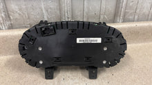 Load image into Gallery viewer, 10 11 Camaro SS Gauge Instrument Speedometer Cluster GM 53K Miles 92242410 OEM
