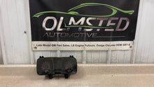 Load image into Gallery viewer, 2012 Chevrolet Camaro SS Gauge Instrument Speedometer Cluster GM 22876297 39K
