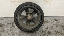 Load image into Gallery viewer, 04 05 06 Pontiac GTO 18&#39;&#39; Wheel Tire 18x8 Original GM 92162270 Rim Black
