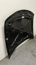 Load image into Gallery viewer, 04 05 06 Pontiac GTO Aftermarket Carbon Fiber Banshee Ram Air Hood Black
