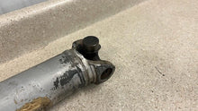 Load image into Gallery viewer, 93 02 Camaro Firebird Aluminum Driveshaft OEM GM Three Rivers 12564004 LT1 LS1
