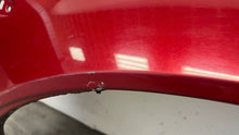 Load image into Gallery viewer, 06 13 C6 Corvette Z06 Passenger Right Quarter Panel GM Wide Body 22813553 87K
