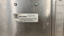 Load image into Gallery viewer, 1991 Chevrolet GMC Suburban Engine Control Computer Module ECM PCM 01227747
