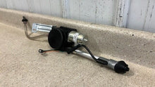Load image into Gallery viewer, 93 02 Firebird Trans AM Camaro SS Factory Power Radio Antenna OEM GM 10269280
