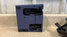 Load image into Gallery viewer, 14 15 Chevrolet Camaro Emergency Flat Tire Air Compressor Spare Case Factory
