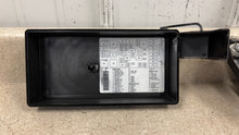 Load image into Gallery viewer, 98 99 Corvette C5 Engine Underhood Fuse Box Block Assembly OEM GM 15329393 60K
