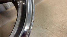 Load image into Gallery viewer, 1997 2002 Chevrolet Camaro Factory GM 16&#39;&#39; Wheel Rim 16X8 OEM 9592604 Chrome
