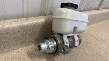Load image into Gallery viewer, 09 13 Chevrolet Corvette C6 Brake Master Cylinder OEM GM 62K MILES! Factory
