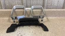 Load image into Gallery viewer, 10 15 Camaro SS ZL1 Gauge Cluster Bezel Trim OEM Speedometer GM 904210505 43K
