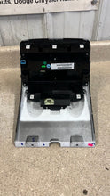 Load image into Gallery viewer, 13 15 Camaro SS ZL1 Navigation Stereo Radio Receiver GM 23286602 Display NICE
