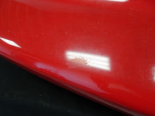 Load image into Gallery viewer, 1993 2002 Chevrolet Camaro SS Z28 Factory Rear Bumper Cover OEM GM Red
