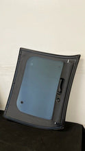 Load image into Gallery viewer, 93 02 Firebird Trans AM WS6 Camaro SS Left Right T-Tops OEM GM Factory T-Top Key
