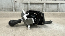 Load image into Gallery viewer, 10 15 Chevrolet Camaro SS Automatic Shifter Assembly GM Factory 92239787

