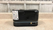 Load image into Gallery viewer, Dodge Challenger Charger 300 Factory Emergency Tire Compressor Inflator Mopar
