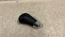Load image into Gallery viewer, 11 14 Dodge Charger SRT Automatic Shift Shifter Assembly Gear Knob SRT8 Auto

