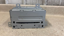 Load image into Gallery viewer, 10 12 Chevrolet Camaro Stereo Radio Receiver GM 92235960 Dash Control Panel 63K
