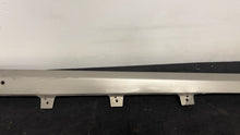 Load image into Gallery viewer, 93 02 Pontiac Firebird Trans AM WS6 Passenger Ground Effect GM RH OEM Right RARE
