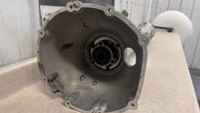 Load image into Gallery viewer, 09 13 Chevrolet C6 Corvette Manual Torque Tube Assembly GM 24242089 OEM 59K
