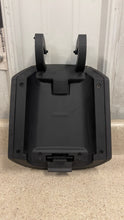 Load image into Gallery viewer, 2012 Camaro SS Transformer Edition Center Console Lid Arm Rest GM Leather 39K
