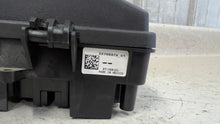 Load image into Gallery viewer, 10 11 Camaro SS Engine Under Hood Fuse Box Block Assembly OEM GM 22765979 26K
