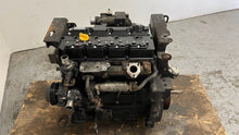 Load image into Gallery viewer, Bobcat 7317503 Complete Engine Assembly 3.4L Tier 4 T770 T870 92HP Doosan D34
