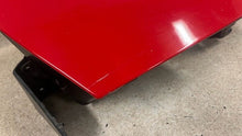 Load image into Gallery viewer, 93 97 Pontiac Firebird Trans AM Passenger Headlight Assembly Motor Right Red GM
