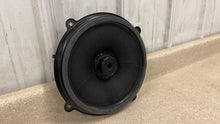 Load image into Gallery viewer, 12 19 C6 Z06 Corvette Front Door Bose Speaker Driver Passenger GM 84510963 OEM
