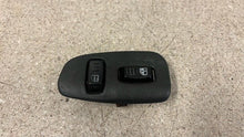 Load image into Gallery viewer, 93 02 Chevrolet Camaro SS Passenger Power Window Switch Right OEM RH Factory
