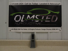 Load image into Gallery viewer, 06 10 Dodge Charger SRT-8 Passenger Side Power Window Switch OEM Right RH

