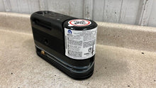 Load image into Gallery viewer, 08 23 Dodge Challenger SRT Mopar OEM Tire Service Air Compressor Inflator
