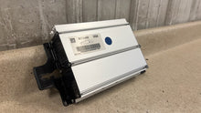 Load image into Gallery viewer, 2010 2015 Chevrolet Camaro SS Amplifier OEM AMP SUB GM 92235462 53K MILES!!
