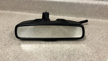 Load image into Gallery viewer, 12 14 Dodge Challenger SRT Rear View Mirror OEM Rearview Auto Dimming 68088624AA
